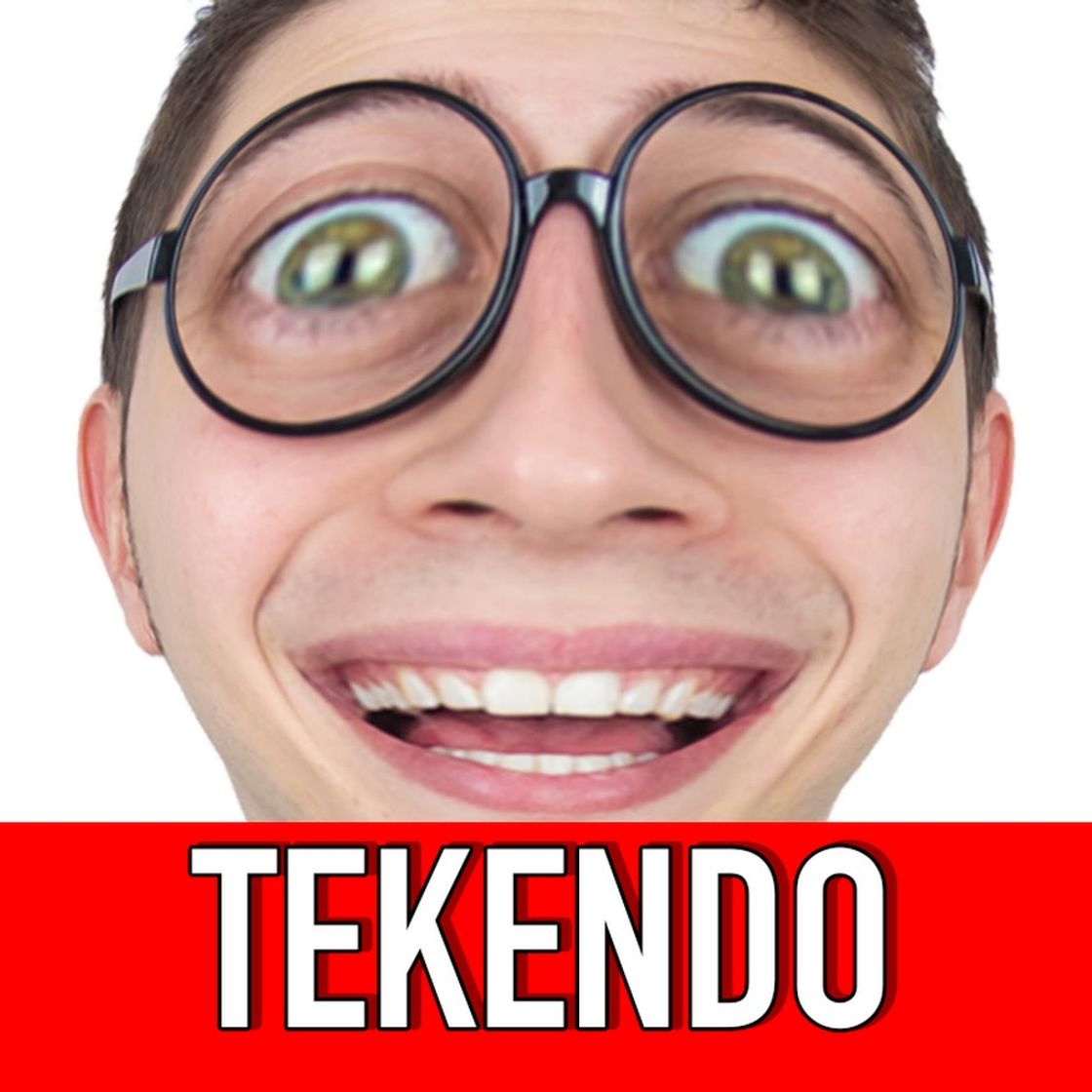 Moda tekendo