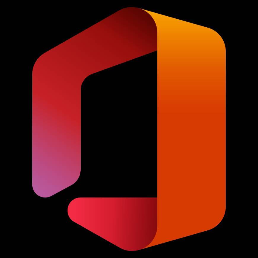Social Office 365 Pessoal