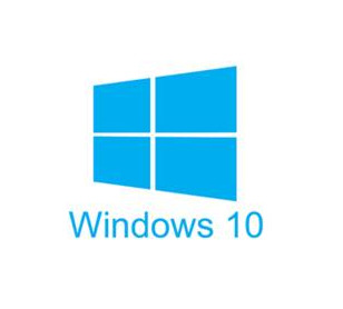 Social Windows 10