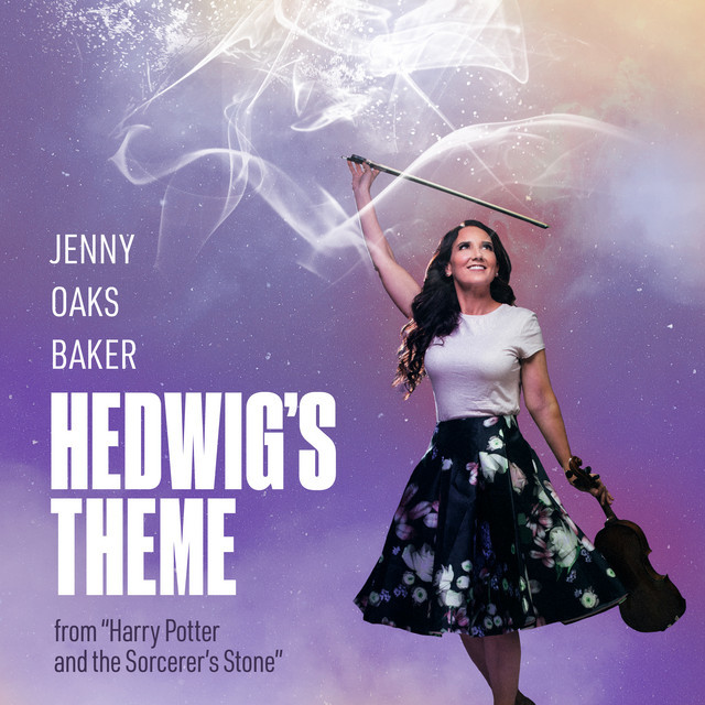 Music Hedwig's Theme (From "Harry Potter and the Sorceror's Stone")