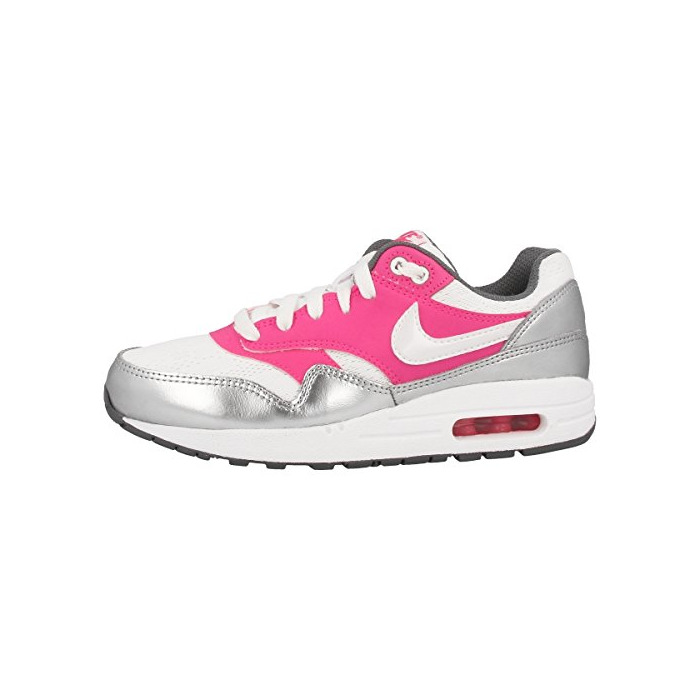 Fashion Nike Schuhe Air MAX 1