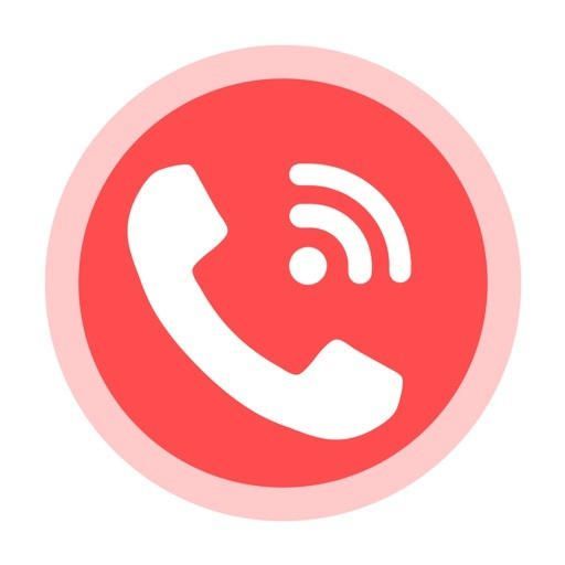 App ACR - Phone Call Recorder