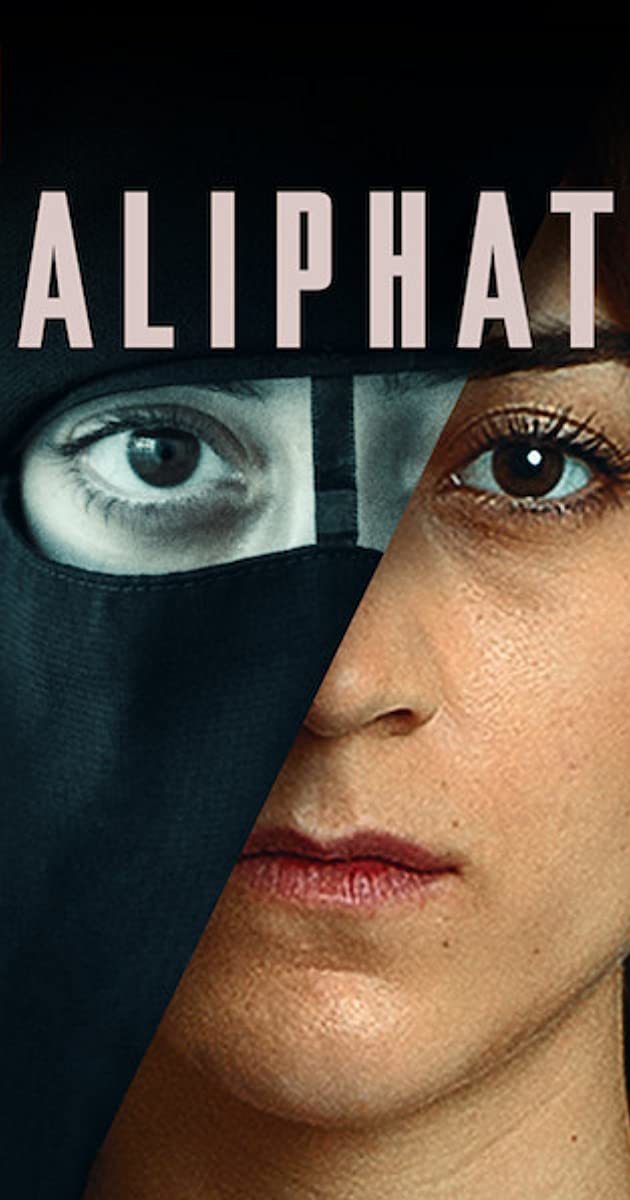 Kalifat