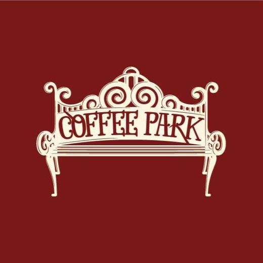 Coffee Park 612