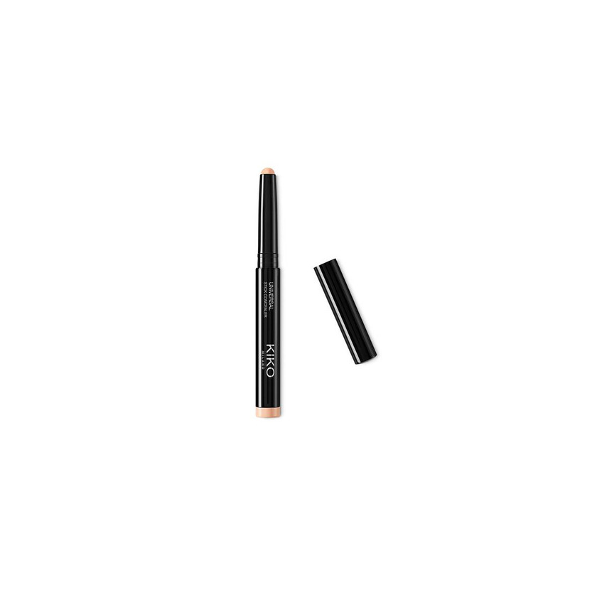 Product Universal Stick Concealer

