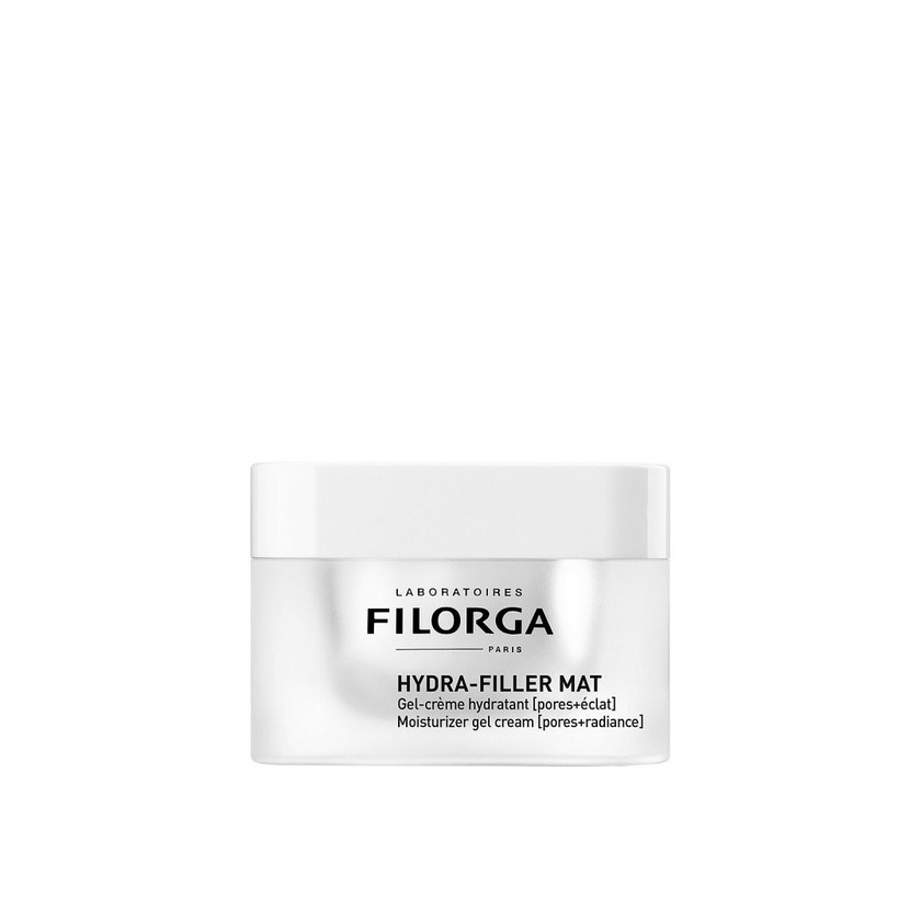 Products Hydra Filler Mat