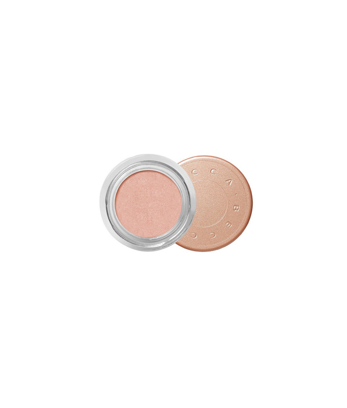 Productos Under Eye Brightening Corrector