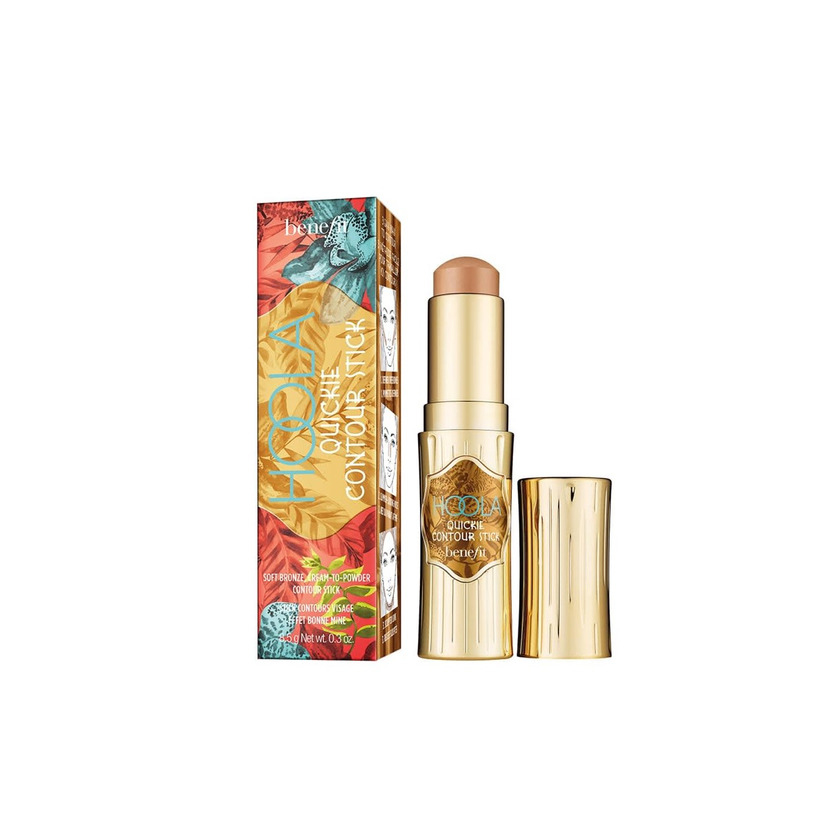 Productos Hoola Quickie Contour Stick 