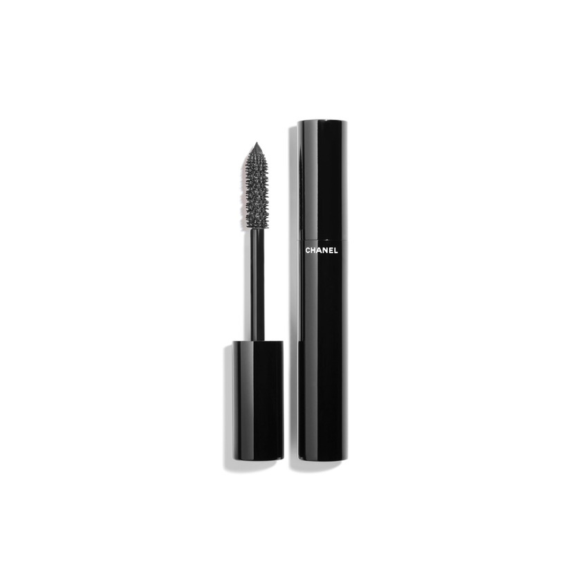 Product Le Volume Mascara