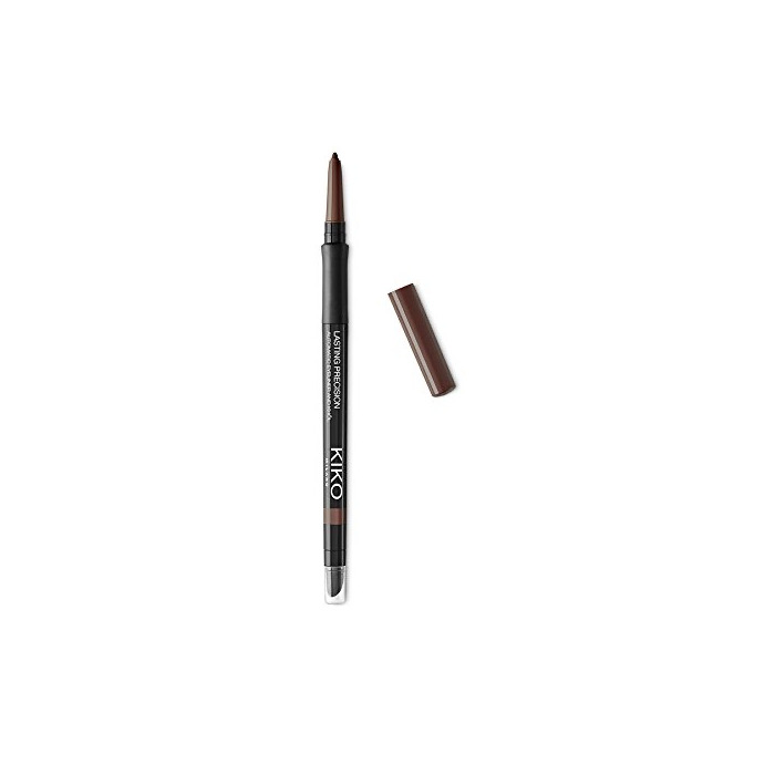 Productos Lasting Precision Eyeliner