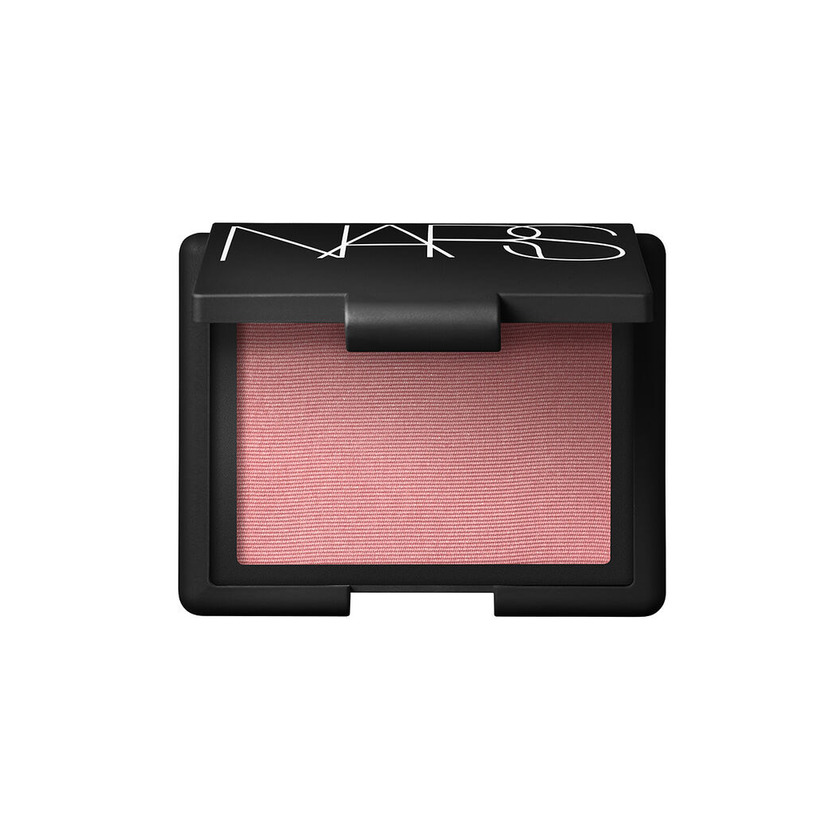 Productos Blush