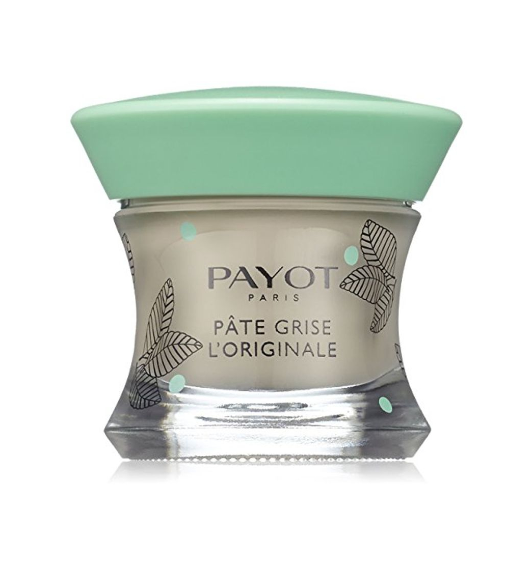 Belleza PAYOT PATÉ GRISE L´ORIGINALE CUIDADO ANTI-GRANITOS 15 ML