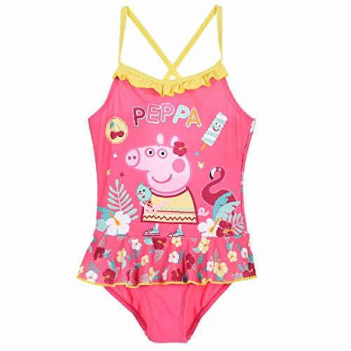 Product Peppa - Bañador para hombre