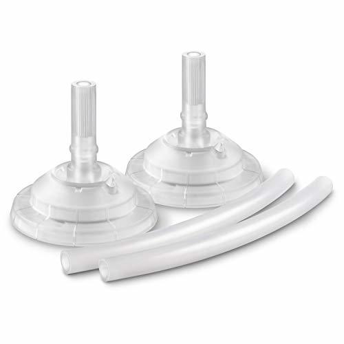 Lugar Philips SCF797/00 Pajita de Beber desechable - pajitas para Beber Desechables