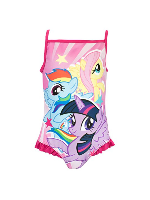 Producto My Little Pony