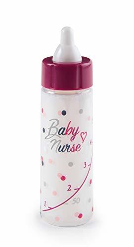 Place Smoby- Biberón Mágico