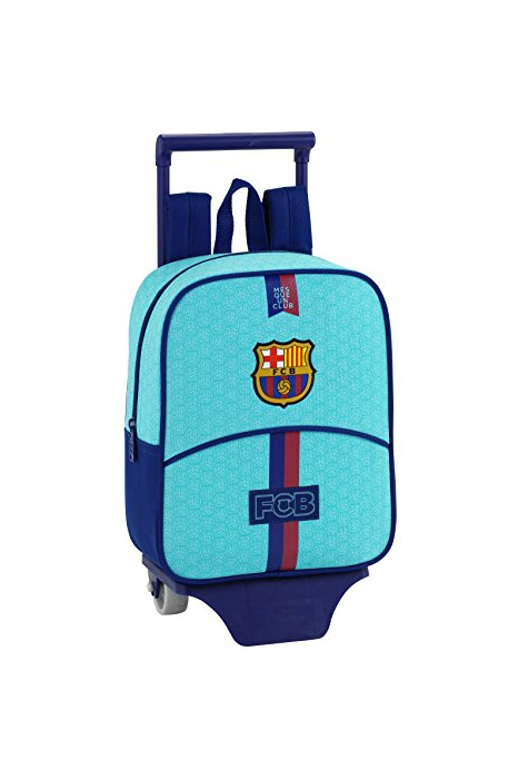 Product Safta Mochila F.C