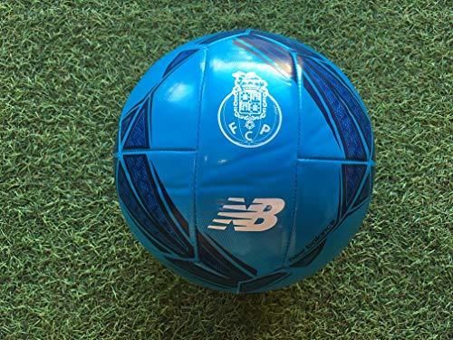 New Balance Balón de fútbol del F.C