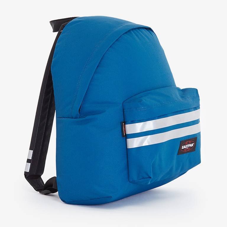 Product Bag Eastpak barata