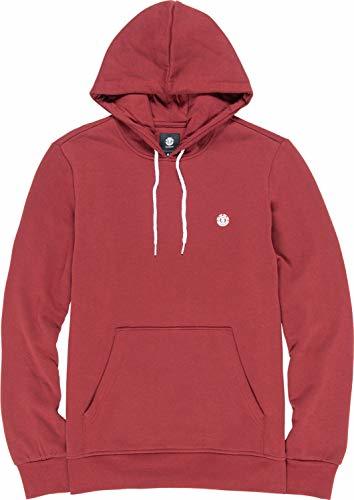 Fitness Element Cornell Classic Ho Sweatshirt