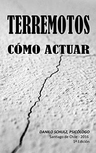 Places Terremotos