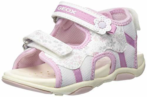 Product Geox B Sandal Agasim Girl A