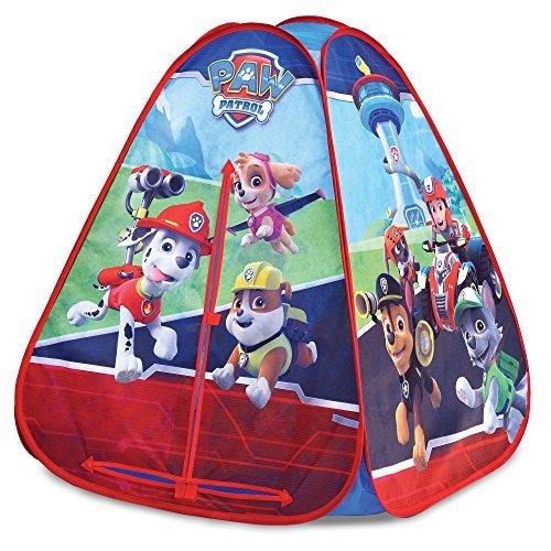Place Beluga Juguetes 7018/P – Pop-up Tienda Paw Patrol