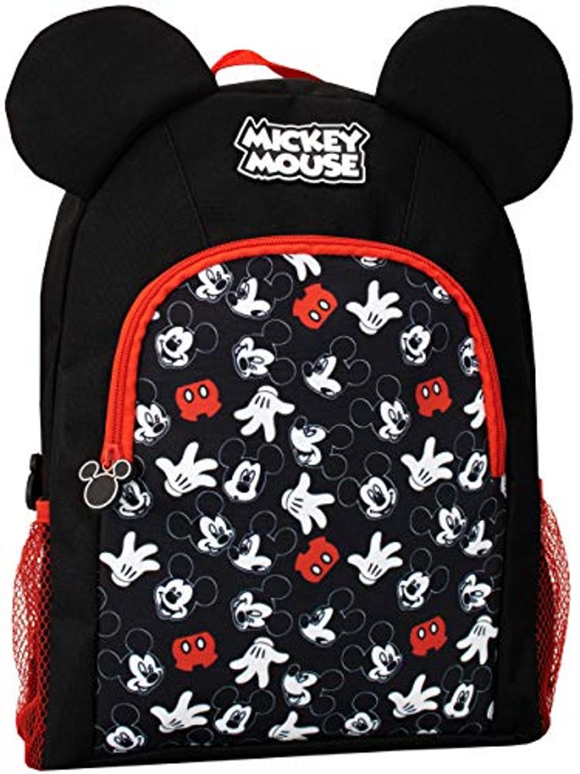 Producto Disney Mochila Mickey Mouse