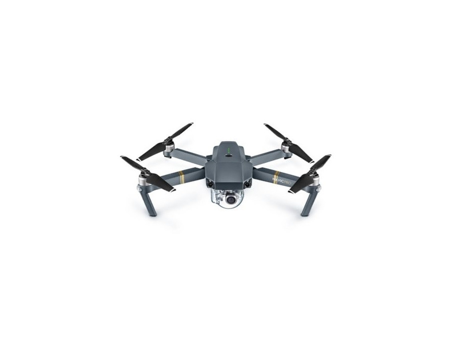 Product Drone DJI Mavic Pro