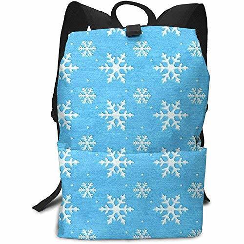 Lugar Mochila Escola
