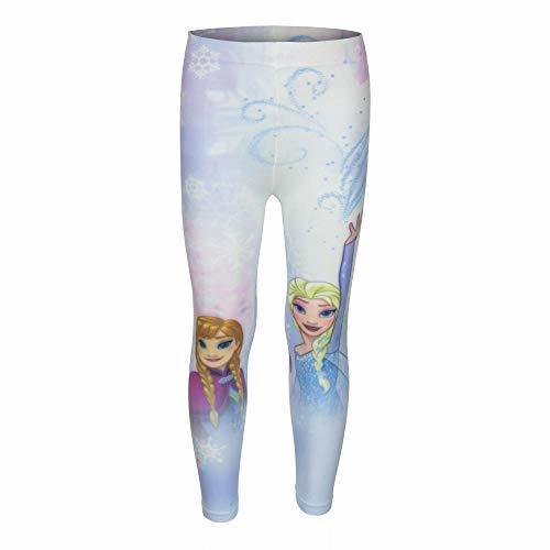 Lugar Palleon Frozen