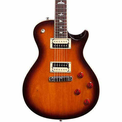 Place SE 245 Standard 2018 Tobacco Sunburst