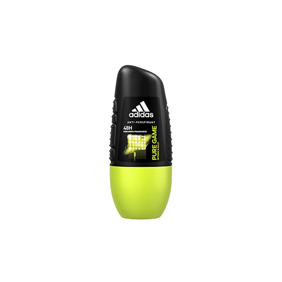 Product Adidas Pure Game Anti