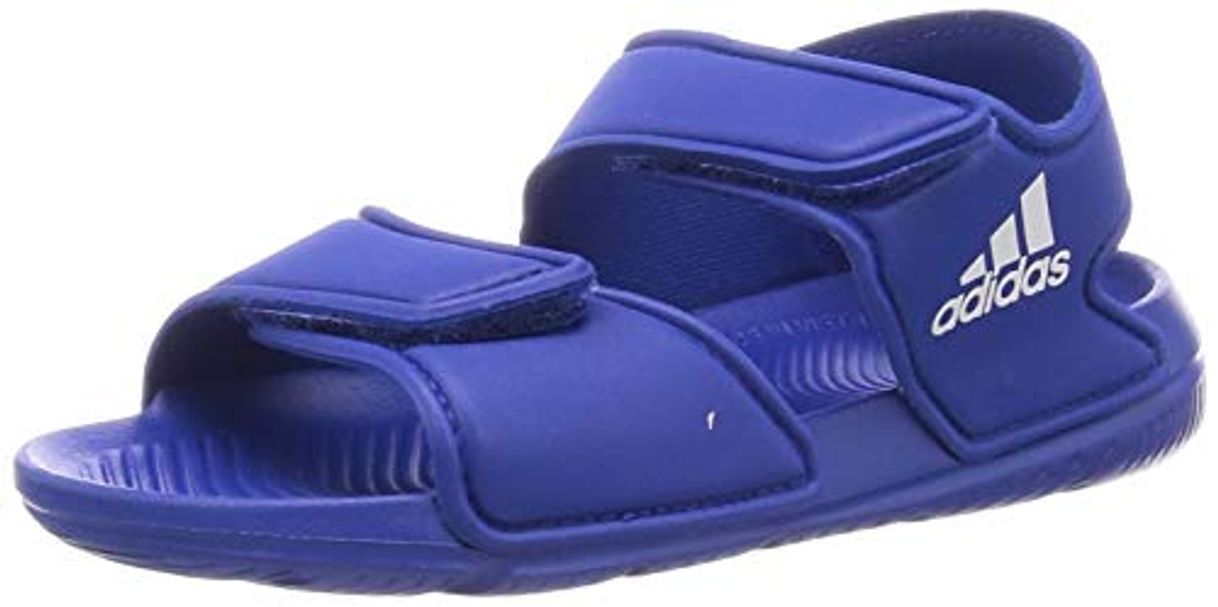 Product adidas Altaswim C, Zapatillas Unisex Niños, Team Royal Blue