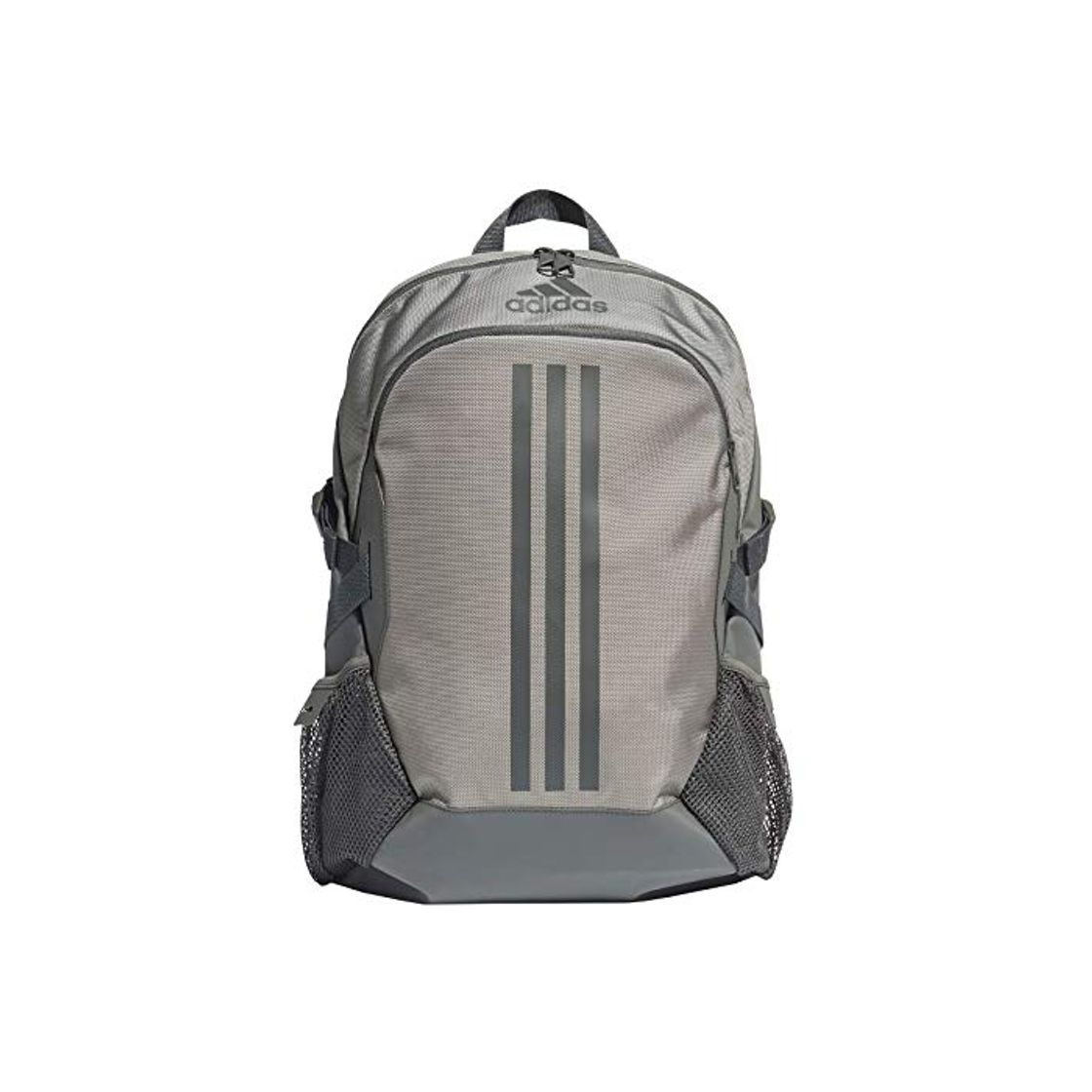 Product adidas Power V ID 30L Mochila, Unisex Adulto, verleg