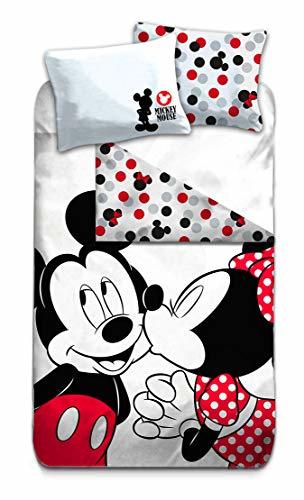 Product Aymax Minnie Disney