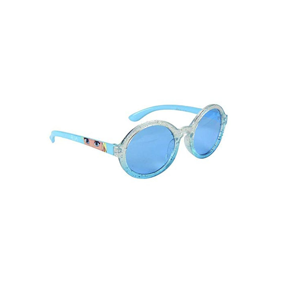 Producto ARTESANIA CERDA Gafas De Sol Frozen