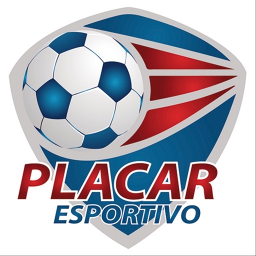 Aplicaciones Placar Esportivo