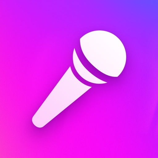 App Karaoke ·