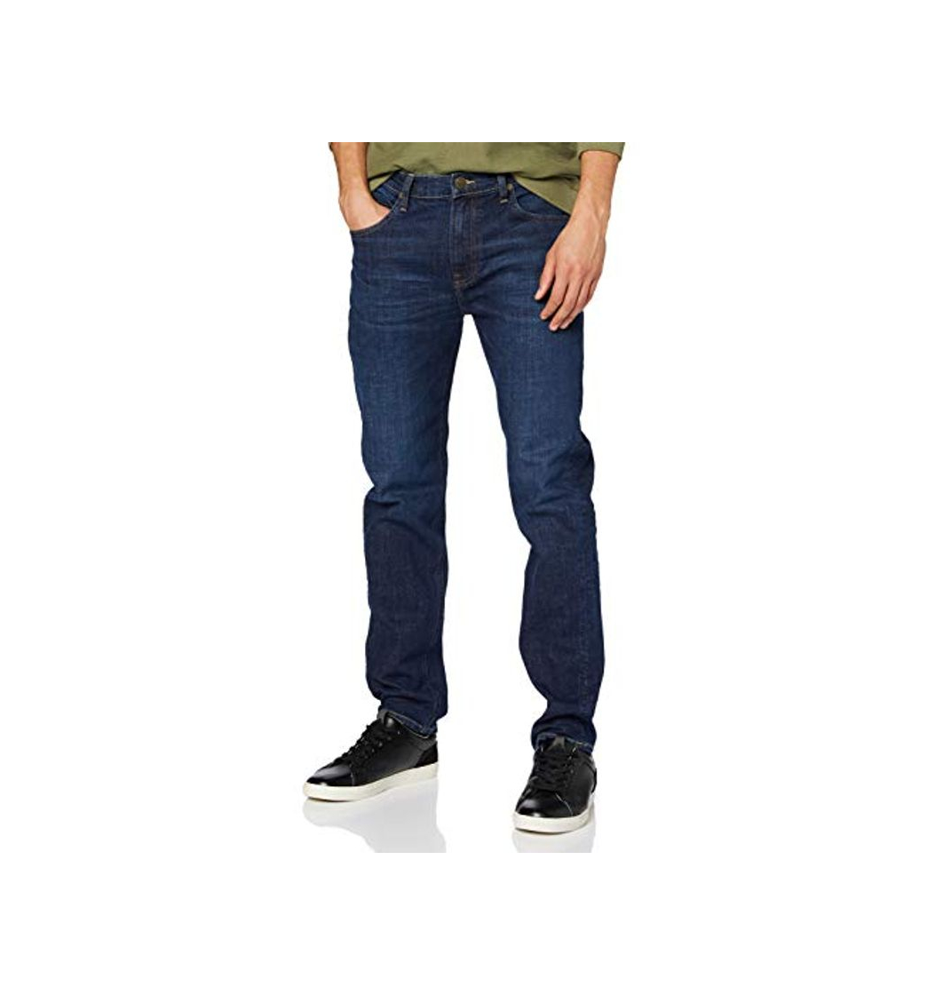 Product Lee Austin Jeans, Azul