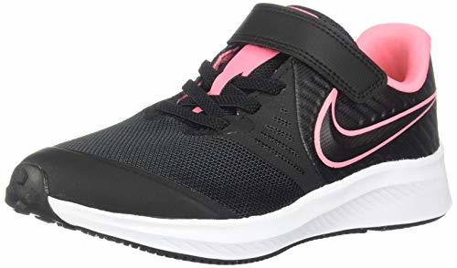 Fashion Nike Star Runner 2