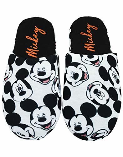 Moda Disney