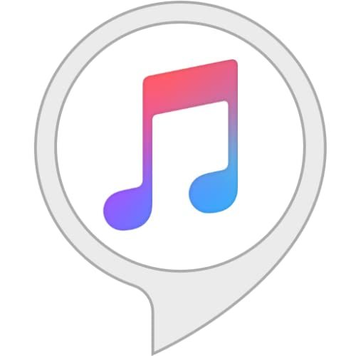 Electrónica Apple Music