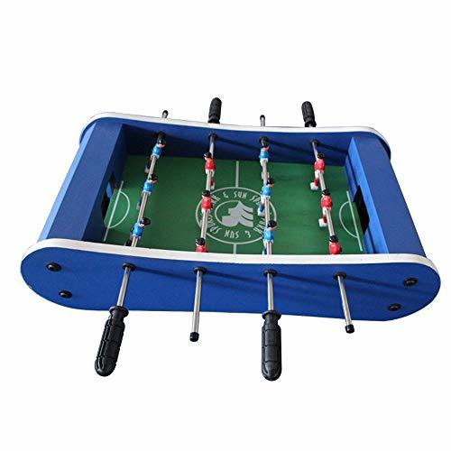 Place Pettneeds-TY Juego De Mesa W/Pool Billar Hockey Futbolín Y Tabla