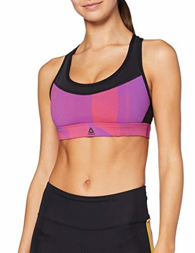 Product Reebok Os Hero Racer Bra P-Ver D Sujetador Deportivo