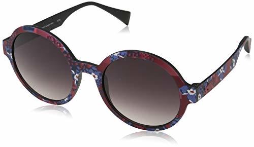 Product Dior DIOR0200S HD UI9 Gafas de sol, Negro