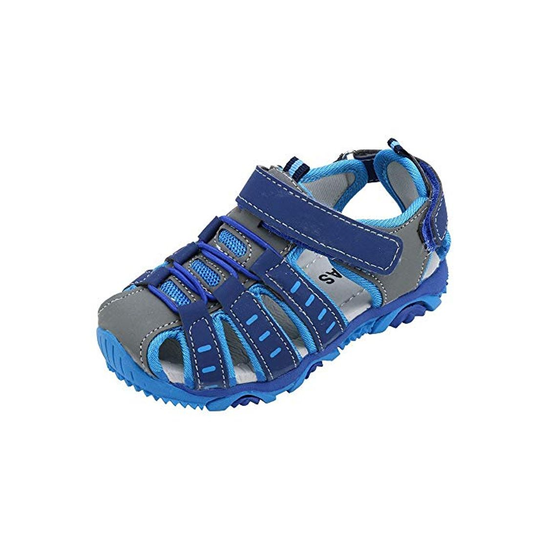 Productos YWLINK Sandalias Deportivas NiñOs Zapatos para NiñOs Punta Cerrada Verano Playa Sandalias