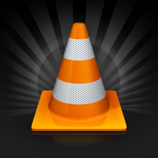 App VLC Remote Lite