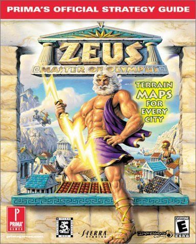 Zeus