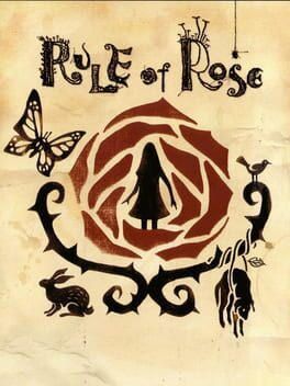 Rule of Rose